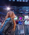 MARCH_5TH_mp4_000024633.jpg
