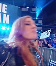 MARCH_5TH_mp4_000026233.jpg