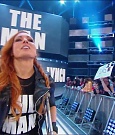 MARCH_5TH_mp4_000026633.jpg