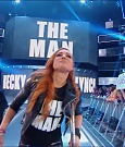 MARCH_5TH_mp4_000027033.jpg