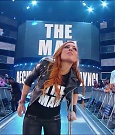 MARCH_5TH_mp4_000027433.jpg