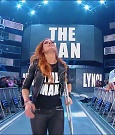 MARCH_5TH_mp4_000027833.jpg