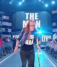 MARCH_5TH_mp4_000028233.jpg