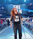 MARCH_5TH_mp4_000029033.jpg