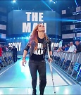 MARCH_5TH_mp4_000029433.jpg