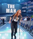 MARCH_5TH_mp4_000029833.jpg