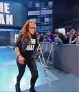 MARCH_5TH_mp4_000030633.jpg