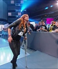 MARCH_5TH_mp4_000031033.jpg
