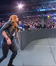 MARCH_5TH_mp4_000032233.jpg