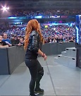 MARCH_5TH_mp4_000033033.jpg
