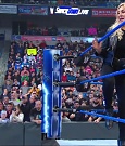 MARCH_5TH_mp4_000034233.jpg