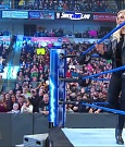MARCH_5TH_mp4_000034633.jpg