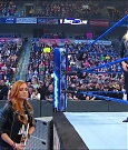 MARCH_5TH_mp4_000035433.jpg