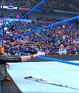 Filename=MARCH_5TH_mp4_000037833.jpg
Filesize=301KiB
Dimensions=1280x720
Date added=Jun 11, 2022 MARCH_5TH_mp4_000037833.jpg
