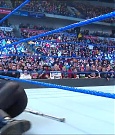 MARCH_5TH_mp4_000039833.jpg