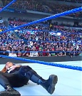 MARCH_5TH_mp4_000040233.jpg