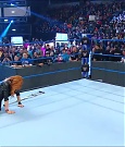 MARCH_5TH_mp4_000041433.jpg