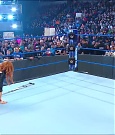 MARCH_5TH_mp4_000042233.jpg