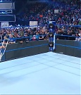 MARCH_5TH_mp4_000045433.jpg
