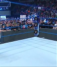 MARCH_5TH_mp4_000045833.jpg