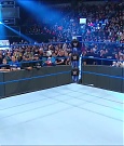 MARCH_5TH_mp4_000048633.jpg
