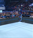 MARCH_5TH_mp4_000049033.jpg