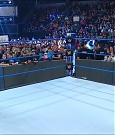 MARCH_5TH_mp4_000049433.jpg