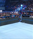 MARCH_5TH_mp4_000049833.jpg