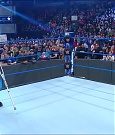 MARCH_5TH_mp4_000050233.jpg