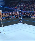 MARCH_5TH_mp4_000050633.jpg