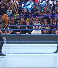 MARCH_5TH_mp4_000051033.jpg