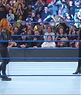 MARCH_5TH_mp4_000051433.jpg