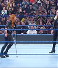 MARCH_5TH_mp4_000052233.jpg