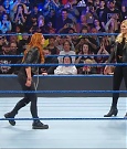 MARCH_5TH_mp4_000052633.jpg