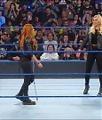 MARCH_5TH_mp4_000053033.jpg