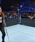 MARCH_5TH_mp4_000053433.jpg