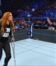 MARCH_5TH_mp4_000053833.jpg
