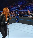 MARCH_5TH_mp4_000054233.jpg