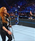 MARCH_5TH_mp4_000054633.jpg
