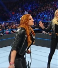 MARCH_5TH_mp4_000055433.jpg