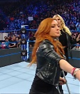 MARCH_5TH_mp4_000056233.jpg