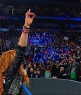 MARCH_5TH_mp4_000061033.jpg
