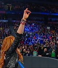 MARCH_5TH_mp4_000061833.jpg