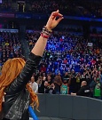 MARCH_5TH_mp4_000062233.jpg