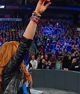 MARCH_5TH_mp4_000062633.jpg