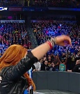 MARCH_5TH_mp4_000063033.jpg