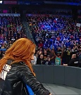 MARCH_5TH_mp4_000063833.jpg