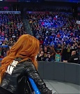 MARCH_5TH_mp4_000064233.jpg