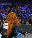 MARCH_5TH_mp4_000064633.jpg