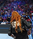 MARCH_5TH_mp4_000065833.jpg